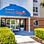 Sonesta Simply Suites Denver West Federal Center