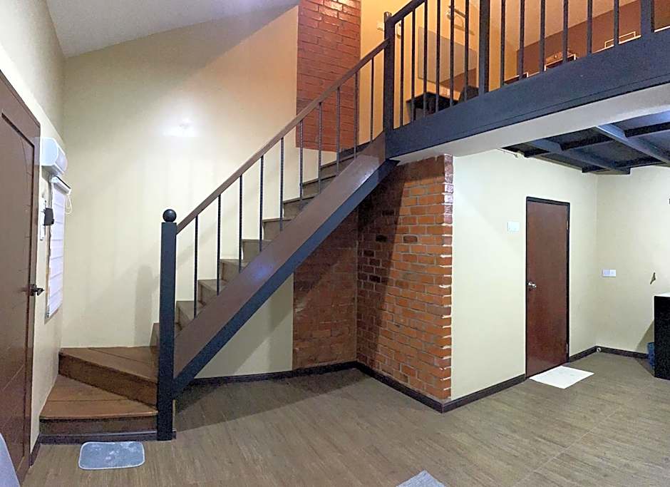 Grand Lodge Langkawi