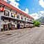 Hotel Leavenworth