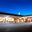 Days Inn by Wyndham Dubuque
