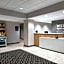 Hampton Inn By Hilton Bloomsburg, Pa