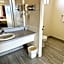 Rodeway Inn Boardman - Hermiston
