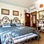 B&B New Day