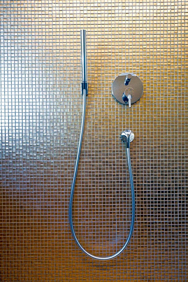 goldfinger + suites