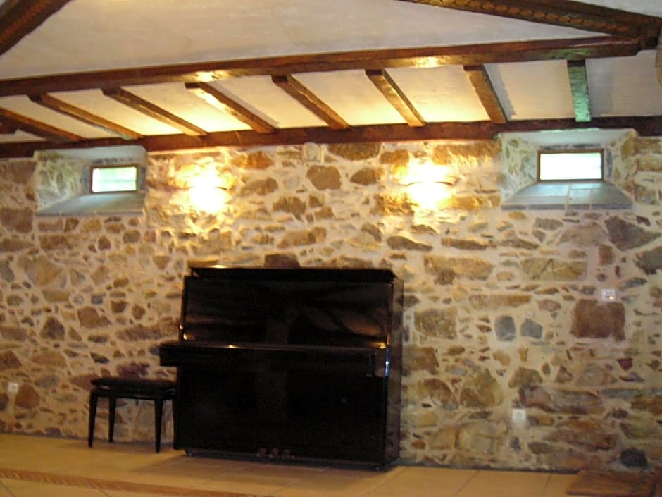 Domaine Véga