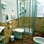 LH Hotel Pedraladda