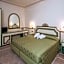Grand Hotel Terme