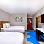 Microtel Inn & Suites Columbus North