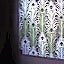 Maison d'Artiste