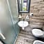 B&B VillaGus