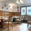 Hotel Zartenbach