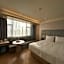 Ji Hotel Changzhi High-tech Zone