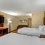 Comfort Suites At Kennesaw State University