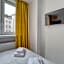 Level Rooms