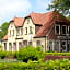 Hotel-Restaurant Feldkamp