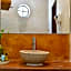 Casa Sisal Valladolid Yuc