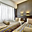 Hotel Koza