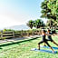Oceana Santa Monica, LXR Hotels & Resorts