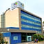 Hotel MX forum buenavista