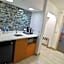 Hilton Garden Inn West Des Moines