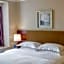 Golden Diamond Hotel Zhongshan
