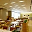 Keisei Richmond Hotel Tokyo Monzennakacho