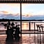 Bay Breeze Boutique Accommodation