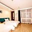 7 Days Inn Harbin Medical University First Affiliated Hospital