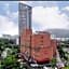 ibis Wenzhou University Hotel