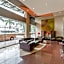Hock Lee Hotel & Residences