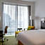 Bogota Marriott Hotel