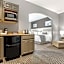 Best Western Plus Two Rivers Hotel & Suites