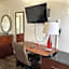 Travelers Beach Inn