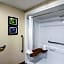 Comfort Suites Knoxville Airport