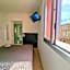 Hotel Morena