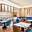 Le Meridien Changzhou
