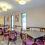 Quality Inn & Suites Live Oak I-10 Exit 283