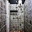 Carnarvon Antique Loft