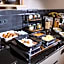 Hotel Libertas elements pure