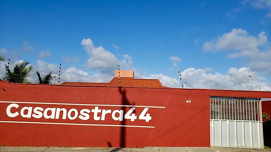 Casanostra44