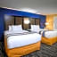 Eagles Nest Inn