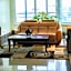 Tolip Inn Maadi