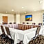 Ledgestone Suites Hotel Elko