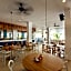 Sunwing Resort - Kamala Beach