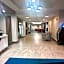 Holiday Inn Express Hotel & Suites Hinesville By IHG