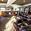 The Mammoth Creek Inn