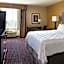 Holiday Inn Wichita East I-35 By IHG