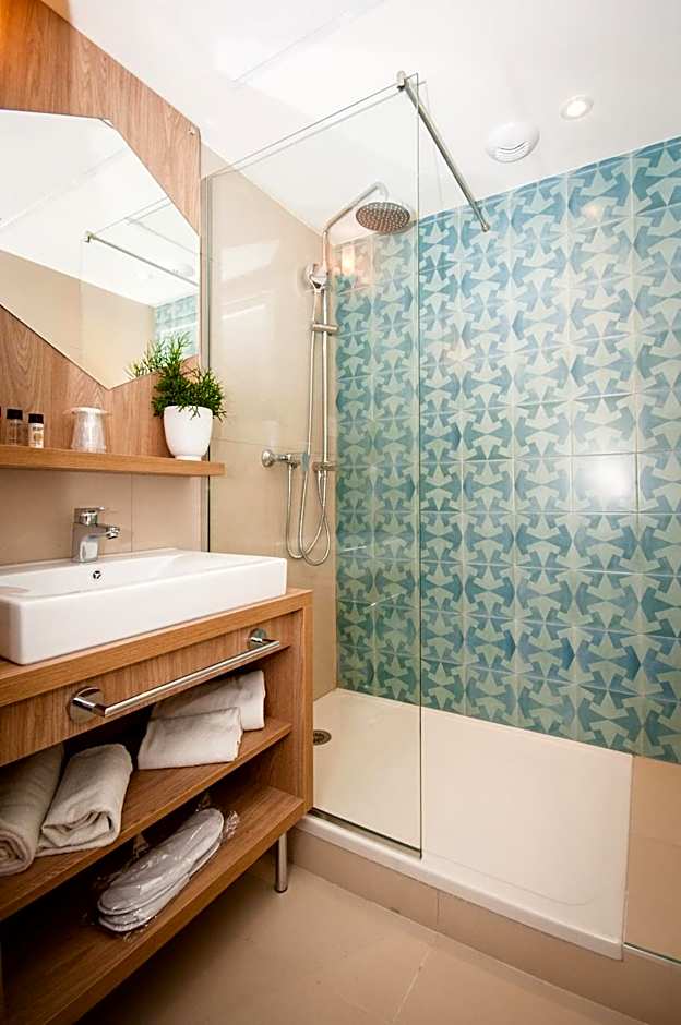 Residhome Nice Promenade