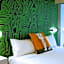 Majestic Minima Hotel