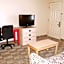 Extended Stay America Select Suites - Greensboro - Wendover Ave. - Big Tree Way
